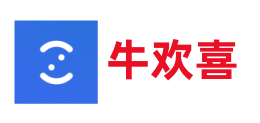 汤阴县星翰床垫有限公司